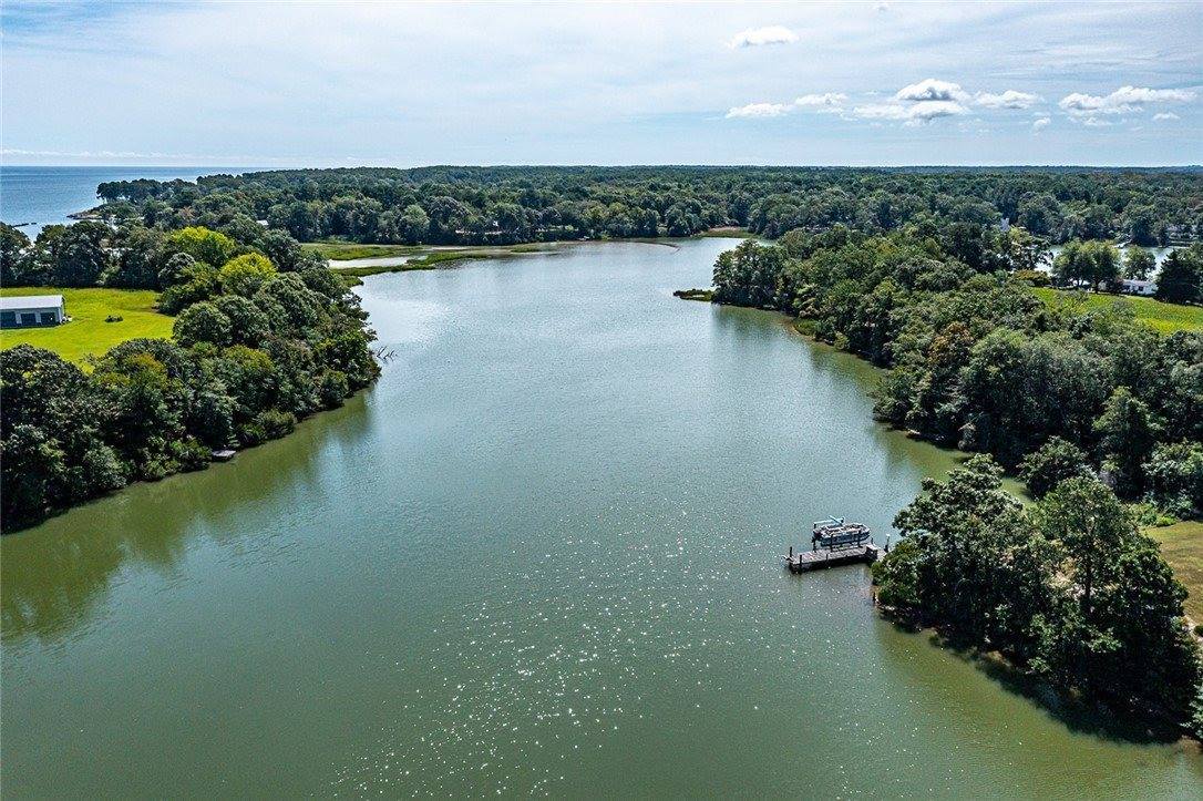 287 Jones Lane, Northumberland County, VA 22473