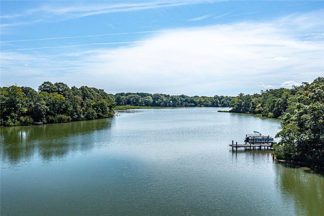 287 Jones Lane, Northumberland County, VA 22473