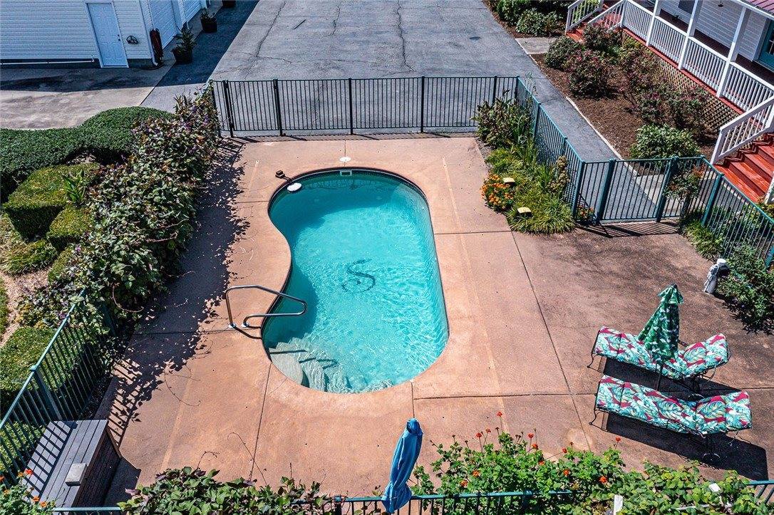 287 Jones Lane, Northumberland County, VA 22473