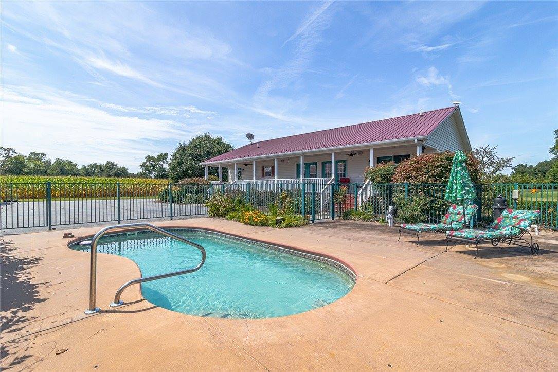 287 Jones Lane, Northumberland County, VA 22473