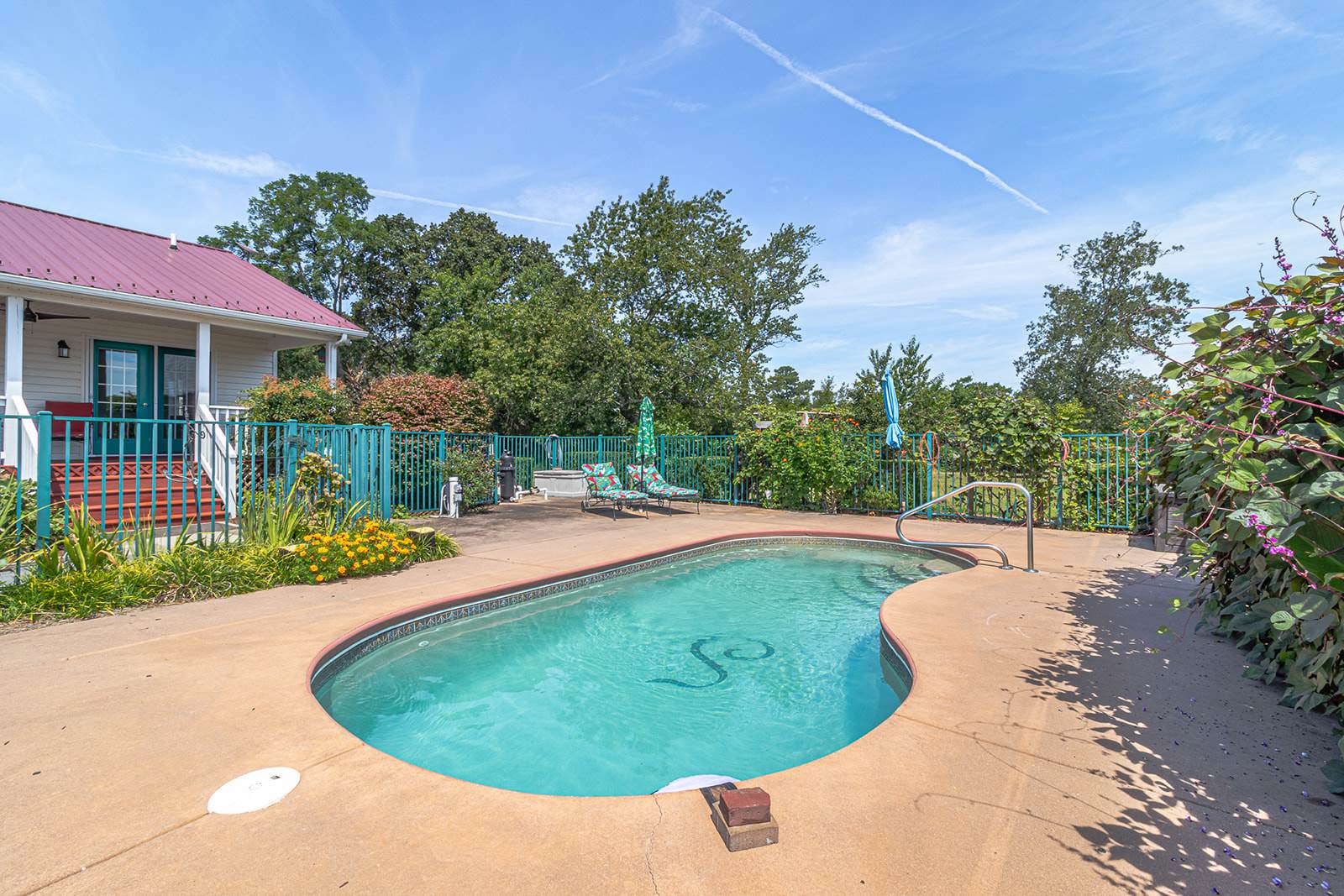 287 Jones Lane, Northumberland County, VA 22473