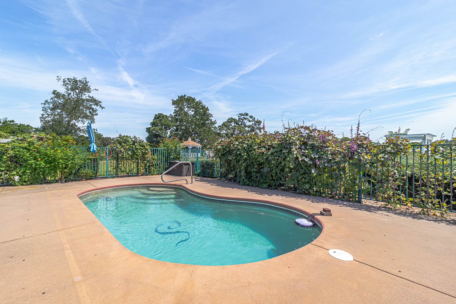 287 Jones Lane, Northumberland County, VA 22473