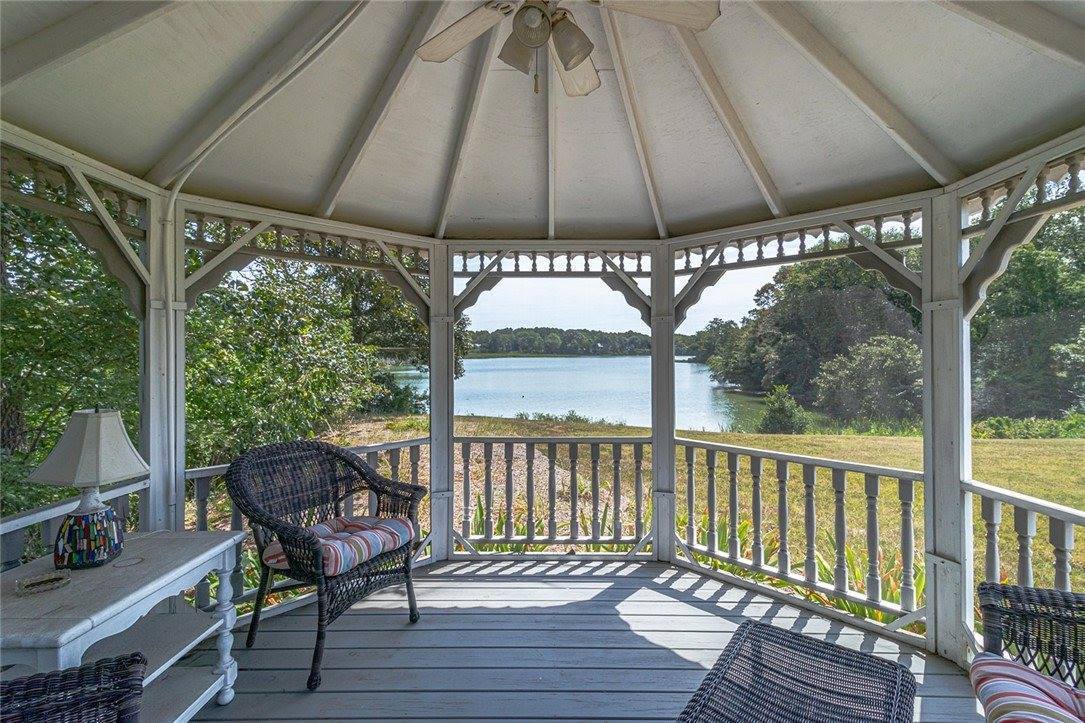 287 Jones Lane, Northumberland County, VA 22473