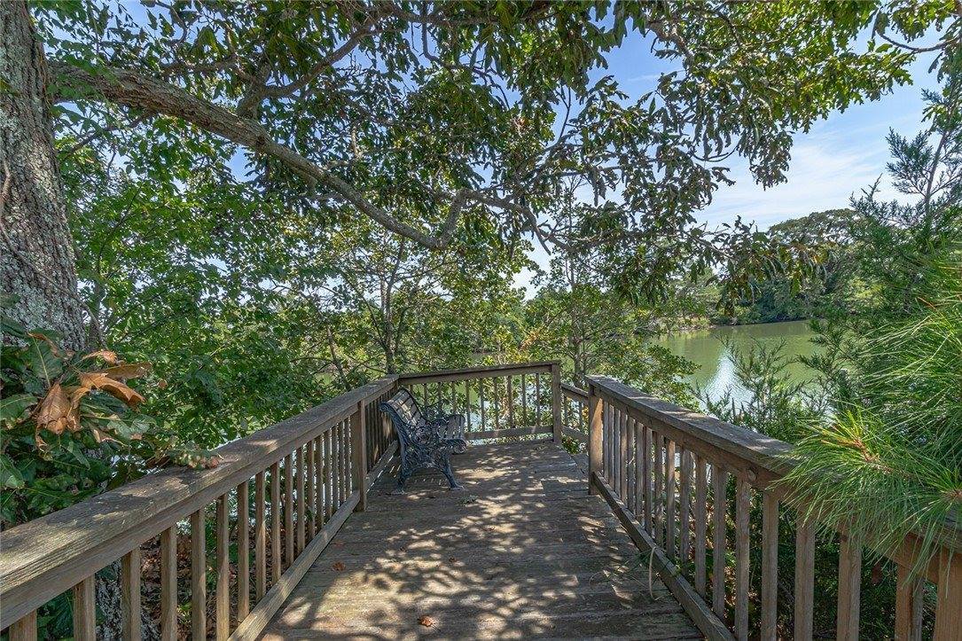 287 Jones Lane, Northumberland County, VA 22473