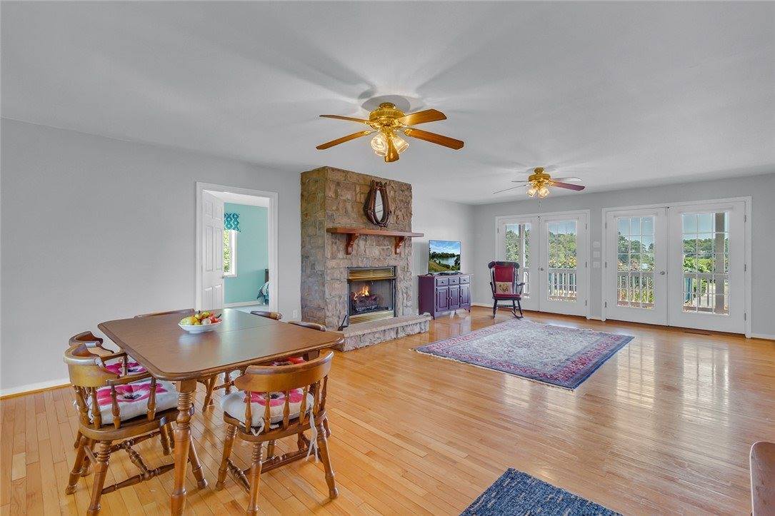 287 Jones Lane, Northumberland County, VA 22473