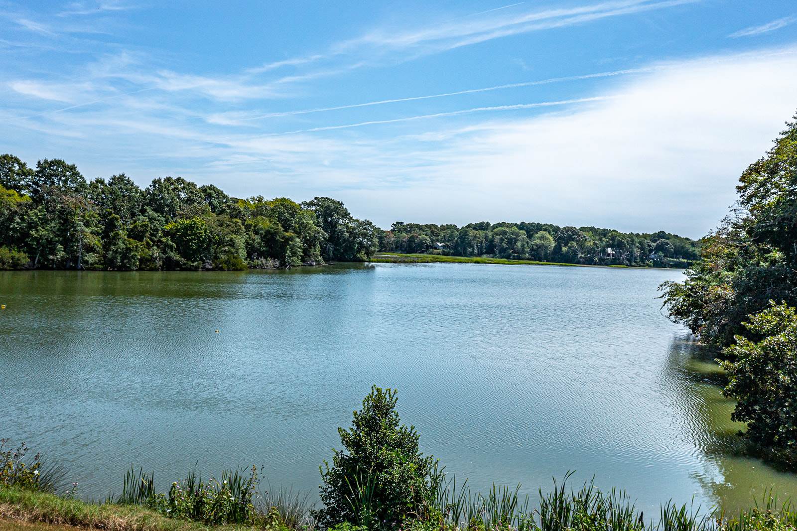 287 Jones Lane, Northumberland County, VA 22473