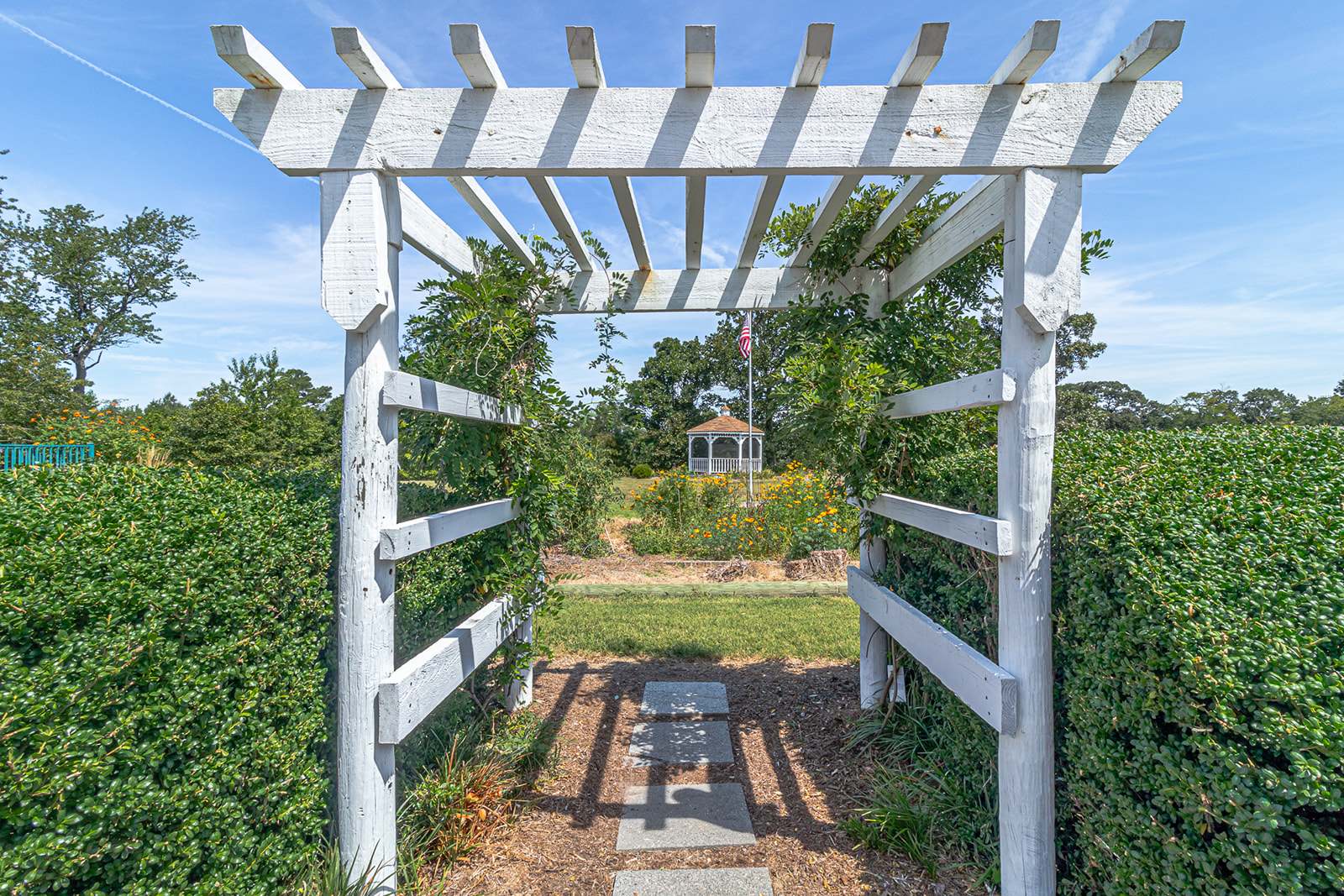 287 Jones Lane, Northumberland County, VA 22473