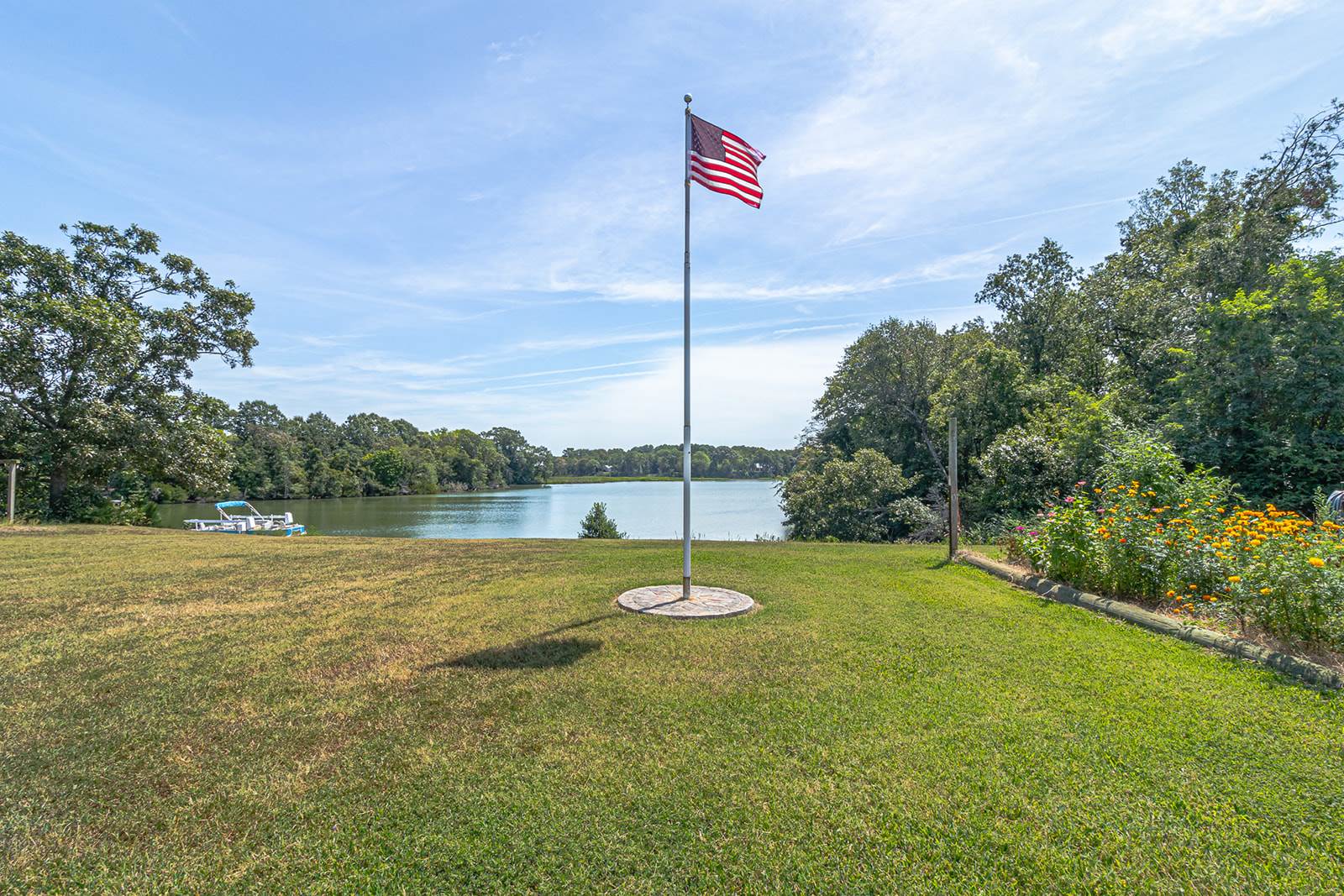 287 Jones Lane, Northumberland County, VA 22473