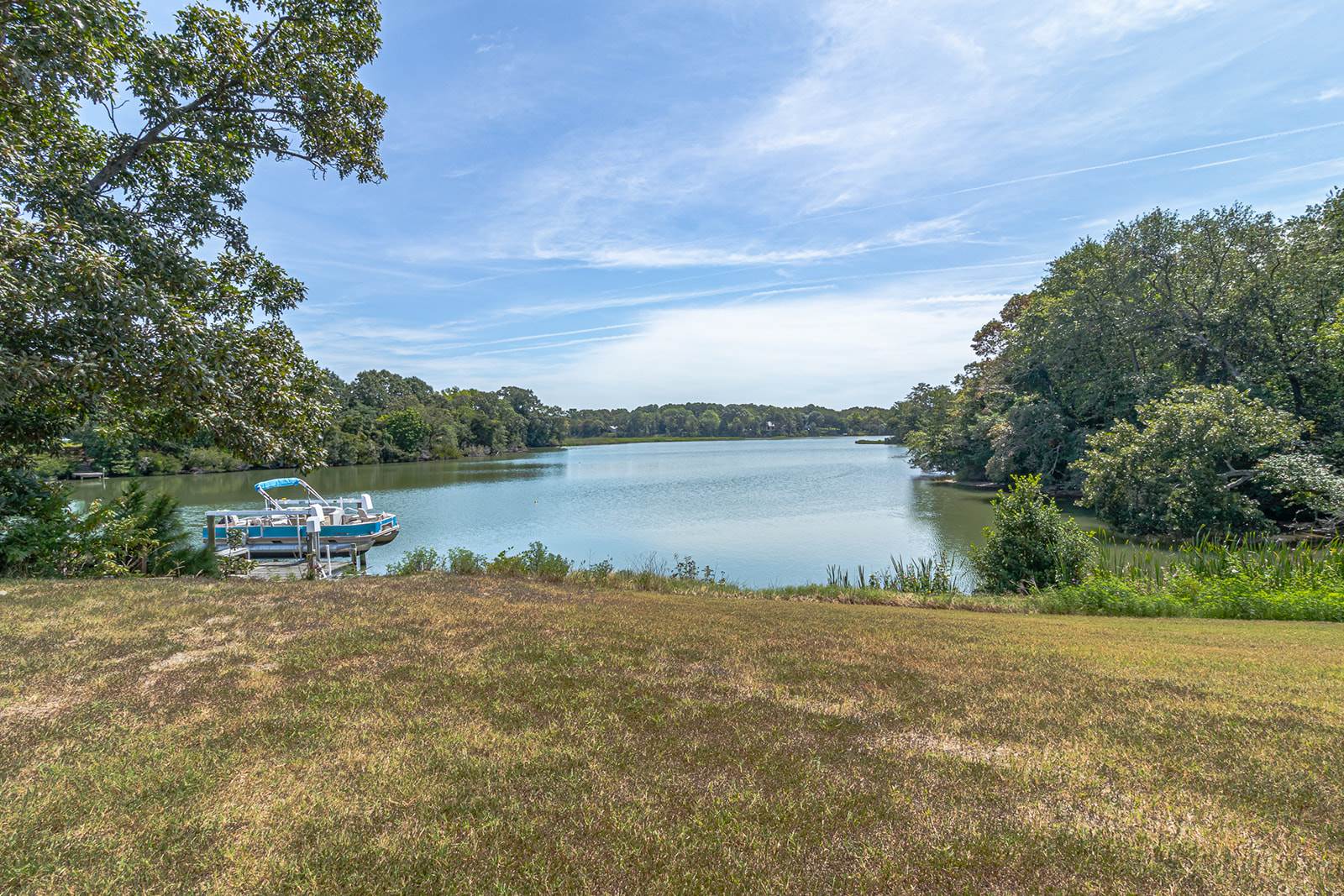 287 Jones Lane, Northumberland County, VA 22473