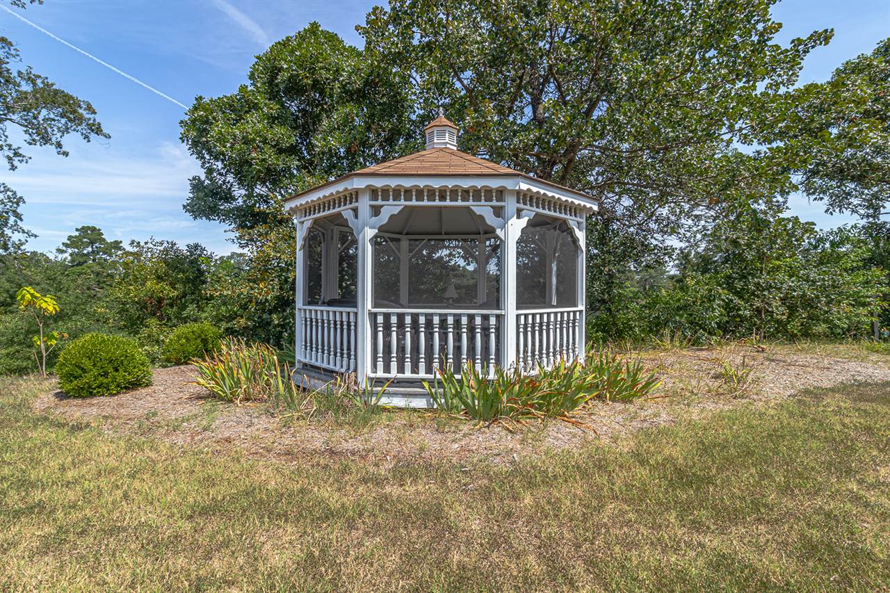 287 Jones Lane, Northumberland County, VA 22473