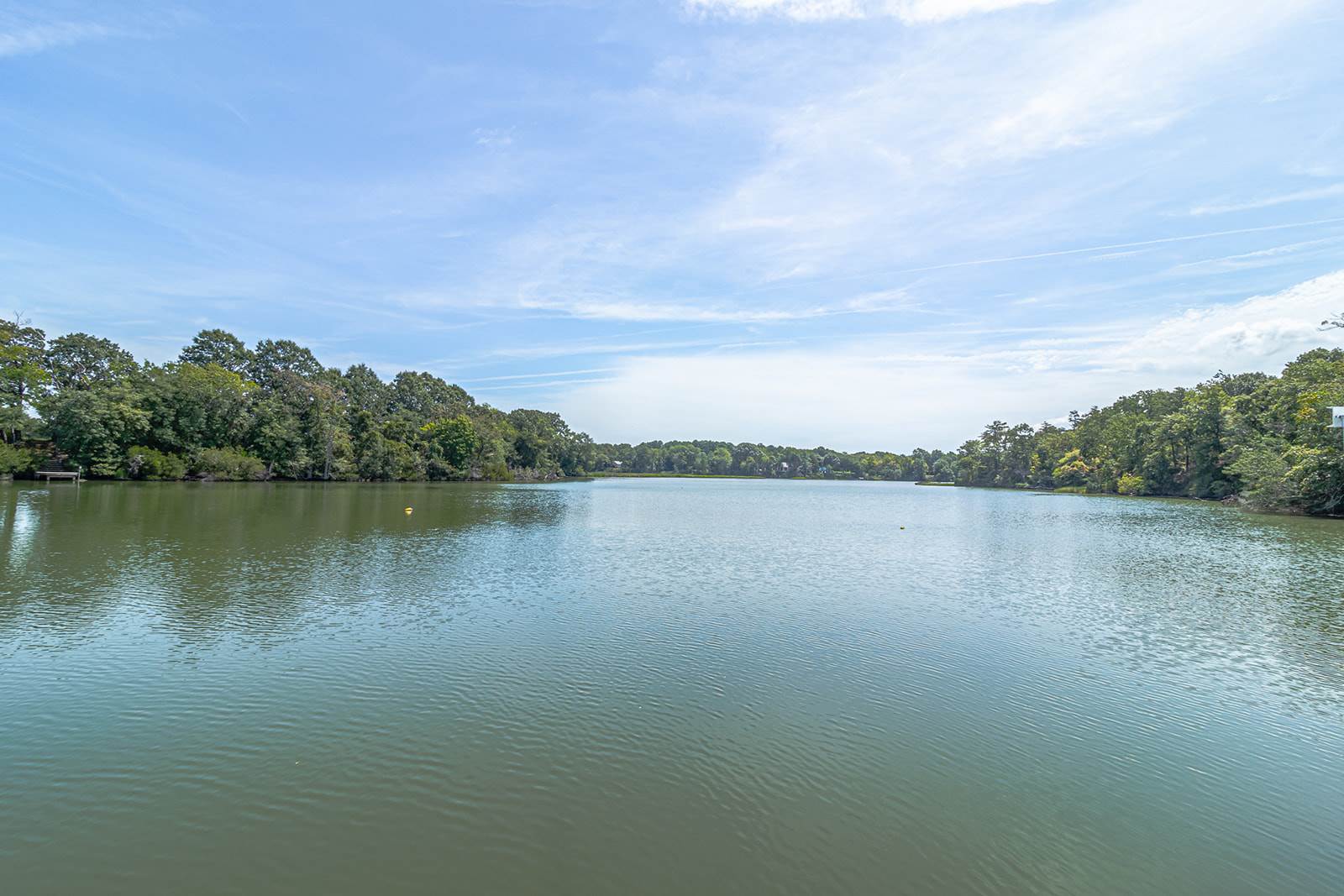 287 Jones Lane, Northumberland County, VA 22473