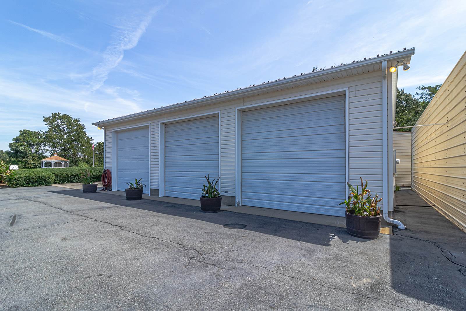 287 Jones Lane, Northumberland County, VA 22473