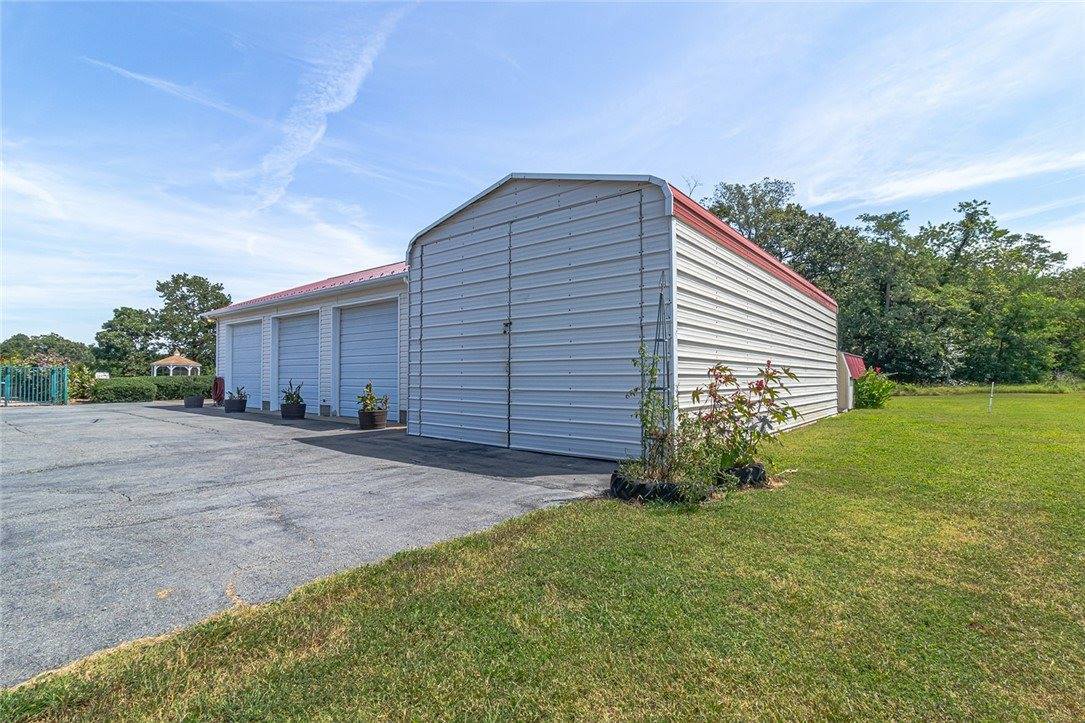 287 Jones Lane, Northumberland County, VA 22473