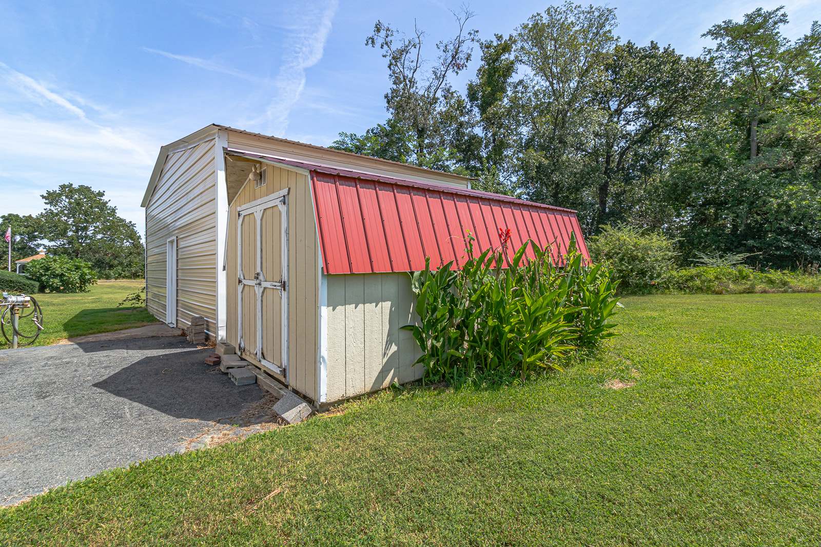 287 Jones Lane, Northumberland County, VA 22473