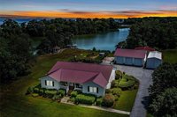 287 Jones Lane, Northumberland County, VA 22473