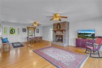 287 Jones Lane, Northumberland County, VA 22473