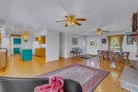 287 Jones Lane, Northumberland County, VA 22473