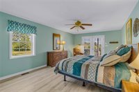 287 Jones Lane, Northumberland County, VA 22473