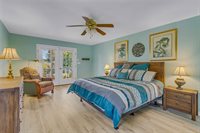 287 Jones Lane, Northumberland County, VA 22473