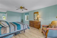 287 Jones Lane, Northumberland County, VA 22473