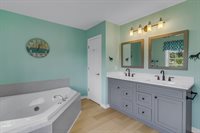 287 Jones Lane, Northumberland County, VA 22473