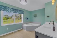 287 Jones Lane, Northumberland County, VA 22473