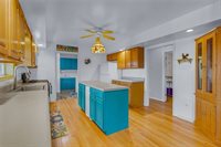 287 Jones Lane, Northumberland County, VA 22473