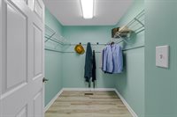 287 Jones Lane, Northumberland County, VA 22473