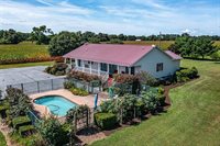 287 Jones Lane, Northumberland County, VA 22473