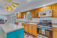 287 Jones Lane, Northumberland County, VA 22473