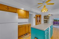 287 Jones Lane, Northumberland County, VA 22473