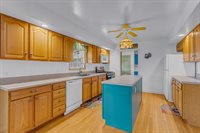 287 Jones Lane, Northumberland County, VA 22473