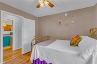 287 Jones Lane, Northumberland County, VA 22473