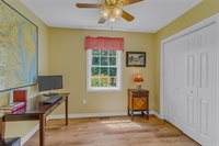 287 Jones Lane, Northumberland County, VA 22473