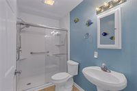 287 Jones Lane, Northumberland County, VA 22473