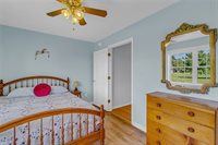 287 Jones Lane, Northumberland County, VA 22473