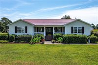 287 Jones Lane, Northumberland County, VA 22473