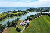 287 Jones Lane, Northumberland County, VA 22473