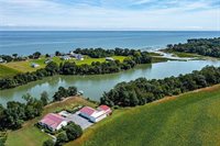 287 Jones Lane, Northumberland County, VA 22473