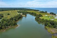 287 Jones Lane, Northumberland County, VA 22473