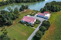 287 Jones Lane, Northumberland County, VA 22473