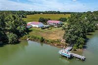 287 Jones Lane, Northumberland County, VA 22473