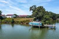 287 Jones Lane, Northumberland County, VA 22473