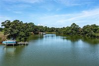 287 Jones Lane, Northumberland County, VA 22473