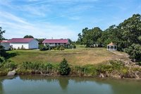 287 Jones Lane, Northumberland County, VA 22473