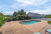 287 Jones Lane, Northumberland County, VA 22473