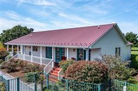 287 Jones Lane, Northumberland County, VA 22473