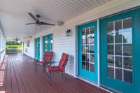 287 Jones Lane, Northumberland County, VA 22473