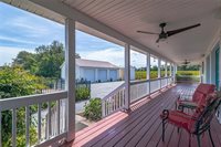 287 Jones Lane, Northumberland County, VA 22473