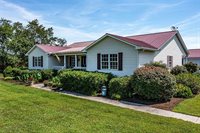 287 Jones Lane, Northumberland County, VA 22473